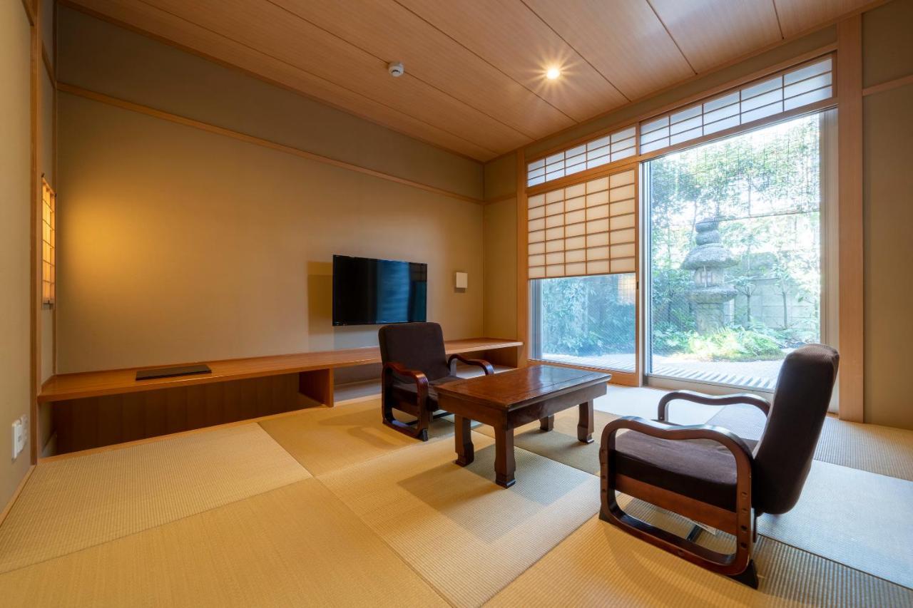 Resi Stay Jisco Hotel Kyoto Goshonishi Екстериор снимка