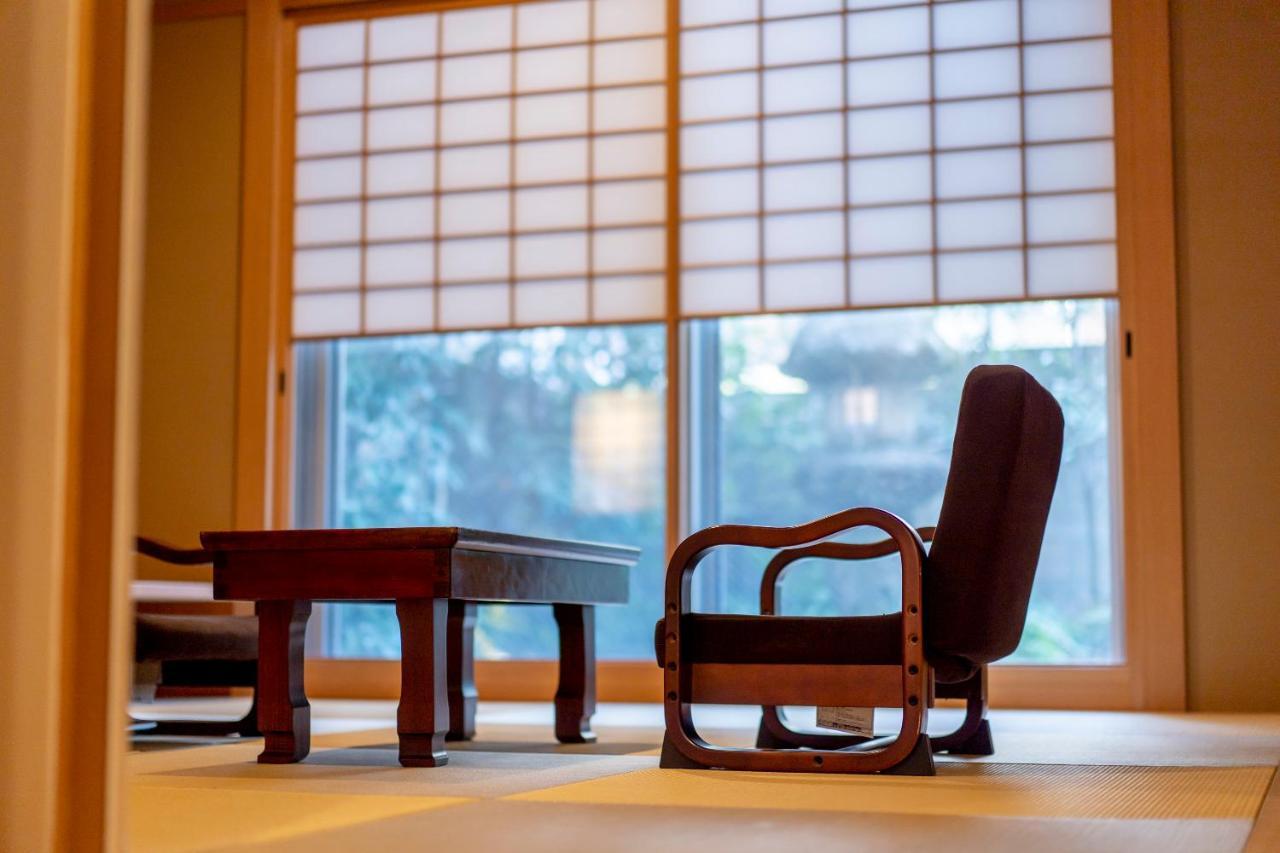 Resi Stay Jisco Hotel Kyoto Goshonishi Екстериор снимка