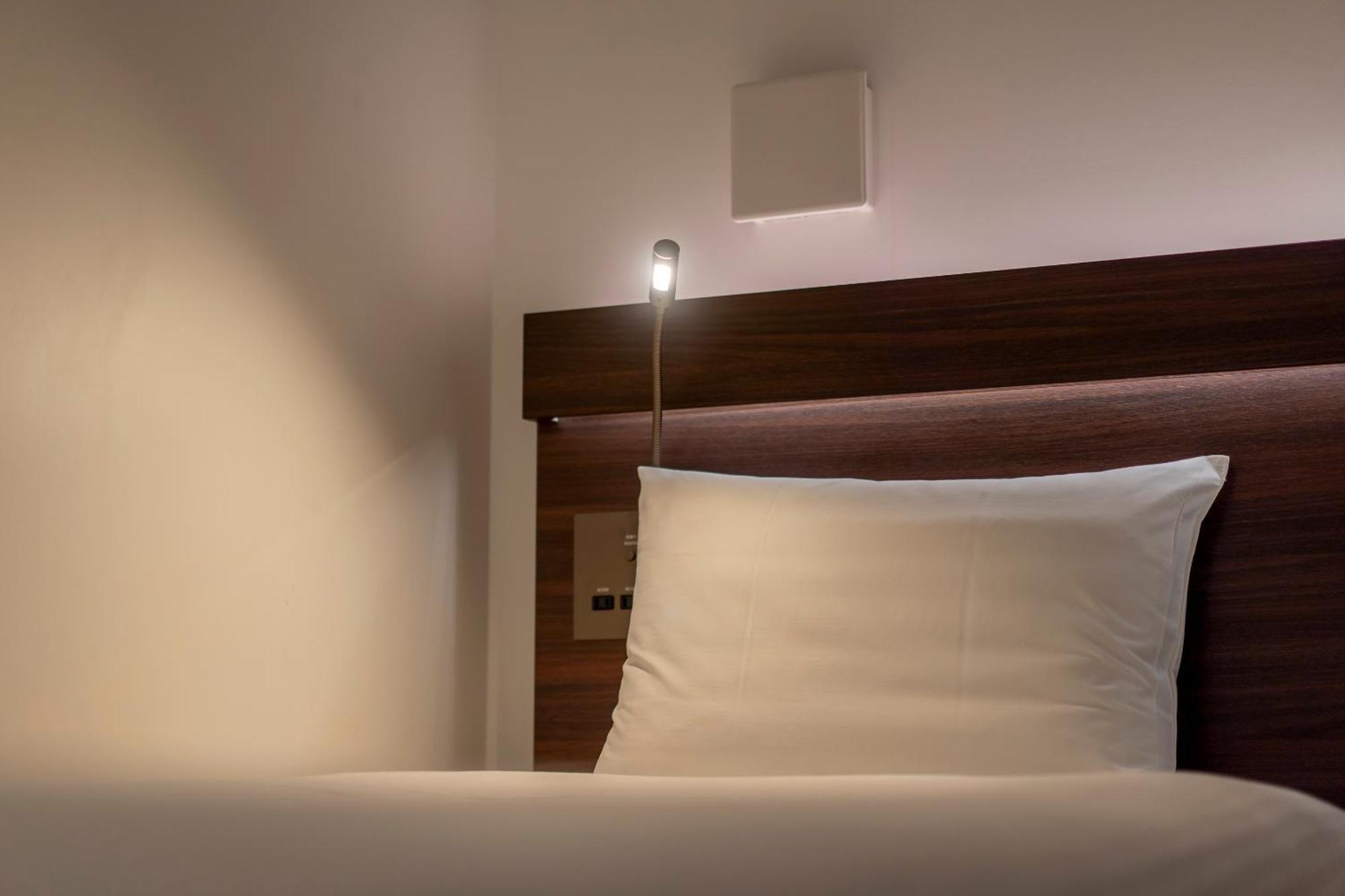 Resi Stay Jisco Hotel Kyoto Goshonishi Стая снимка