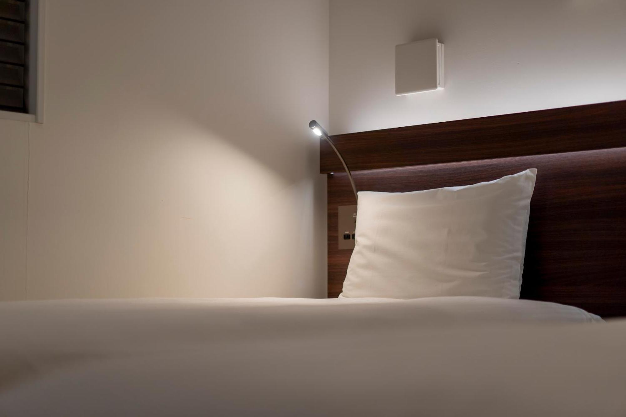 Resi Stay Jisco Hotel Kyoto Goshonishi Стая снимка